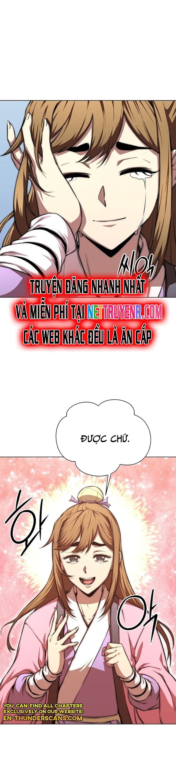 Con Trai Của Gia Tộc Nam Cung Thế Gia Chương 80 Ảnh 12
