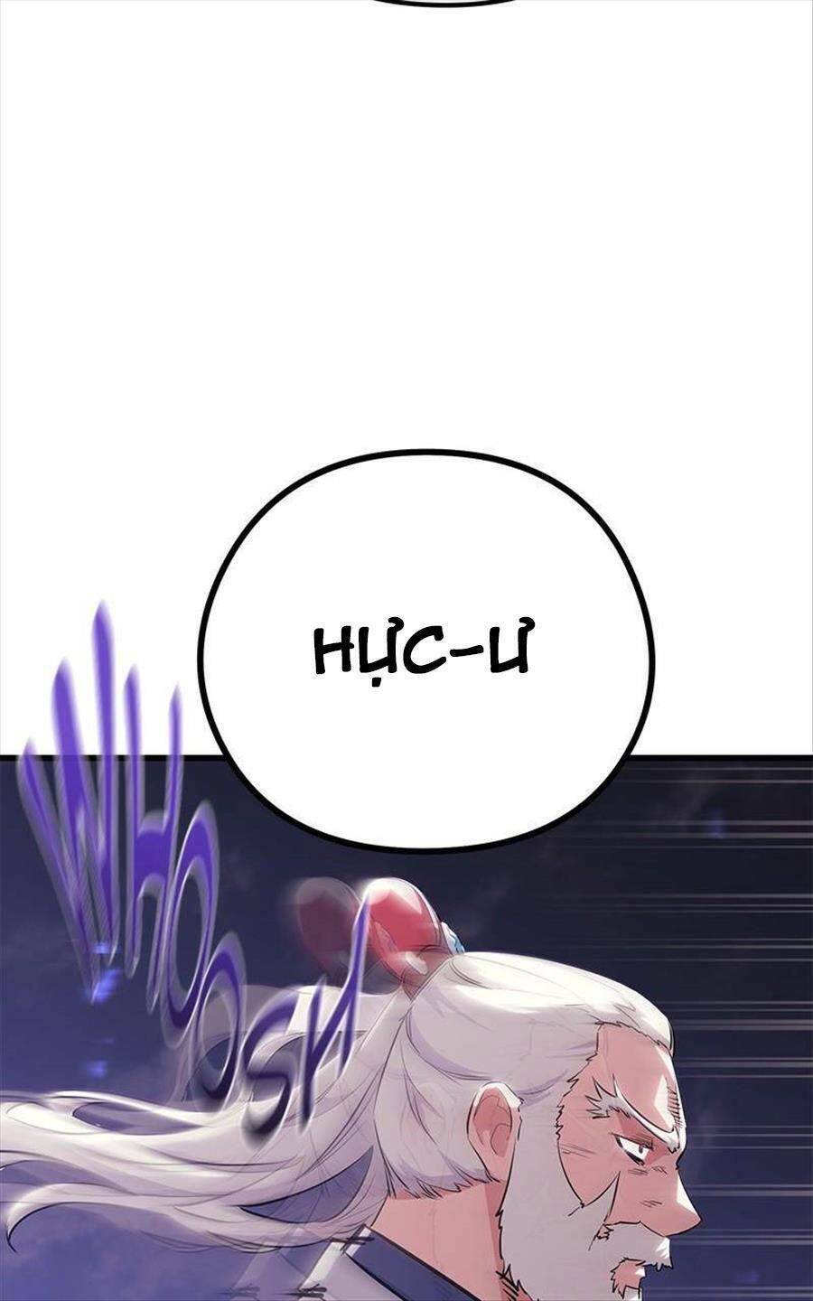 Quỷ Linh Vương Chương 64 Ảnh 94