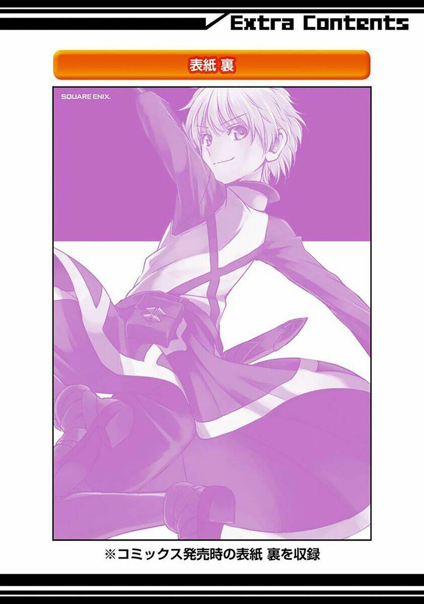 Dungeon Ni Deai Wo Motomeru No Wa Machigatte Iru Darou Ka Gaiden - Sword Oratoria Chương 16 Ảnh 59