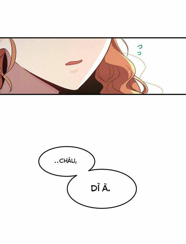 Công Tước, Loạn Vừa Thôi! Chương 121 Ảnh 9