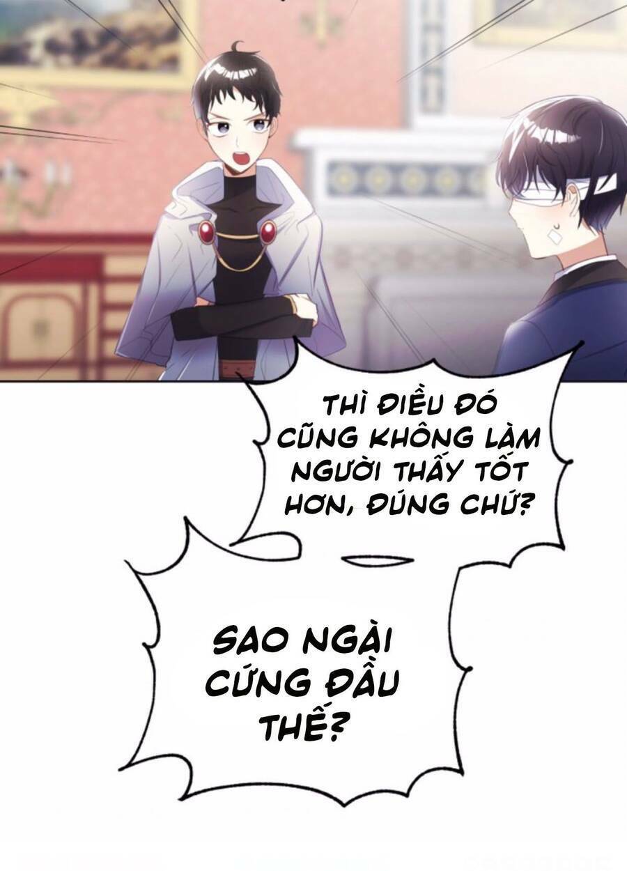 Baby Dragon Chương 14 Ảnh 53
