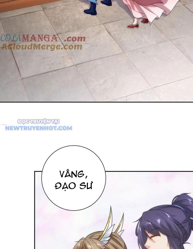 Thần Hồn Võ Đế Chương 412 Ảnh 33