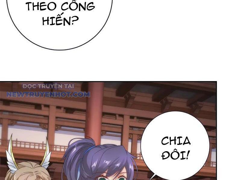 Thần Hồn Võ Đế Chương 413 Ảnh 8