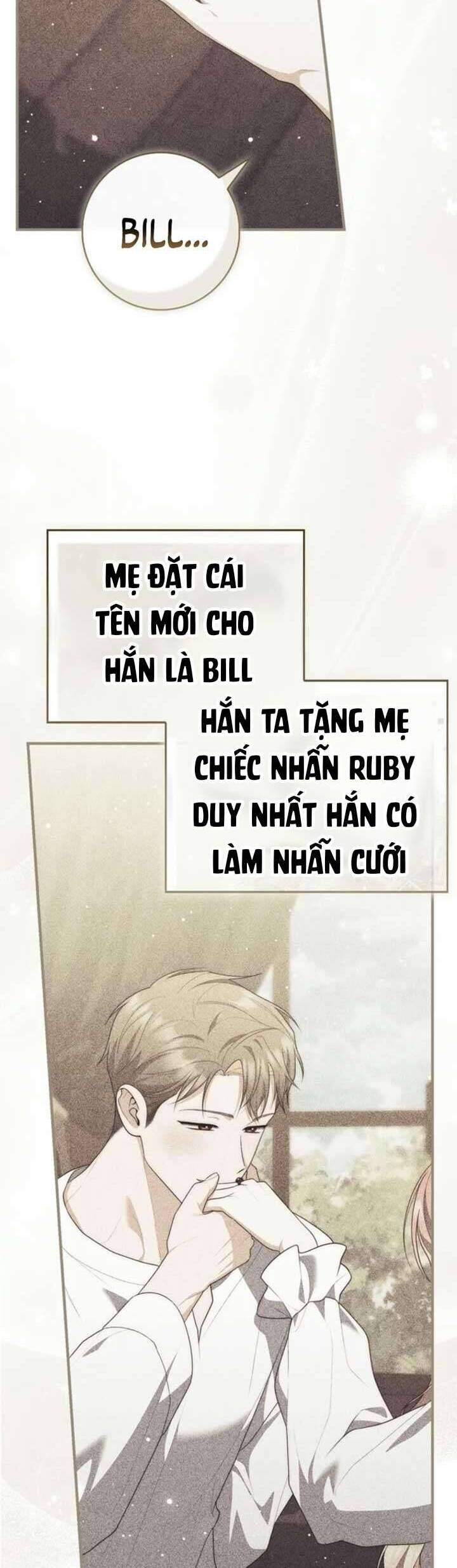Nàng Công Chúa Tiên Tri Chương 99 Ảnh 55
