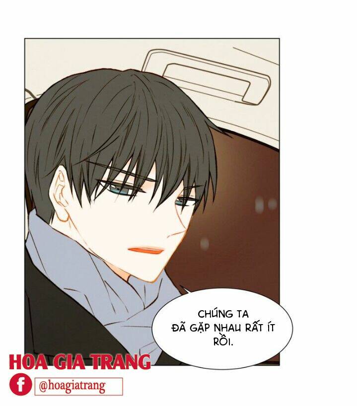 Sự Sao Chép Chương 49 Ảnh 41