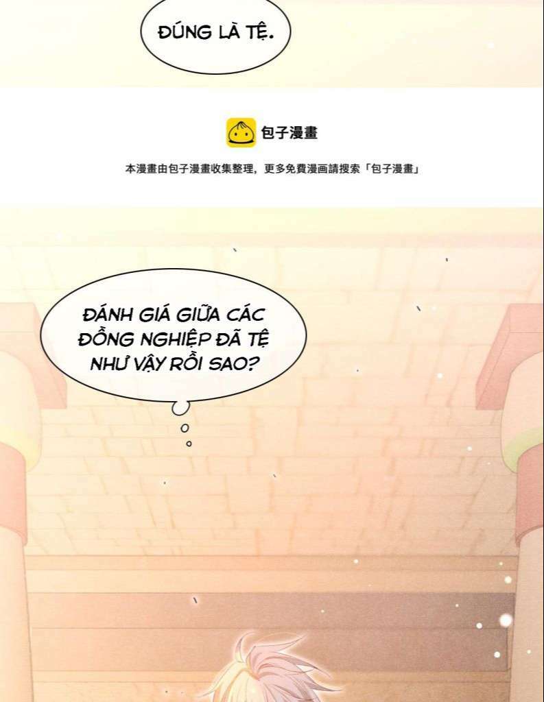 Điện Hạ ! Ta Đang Đến Đây! Chương 16 Ảnh 41