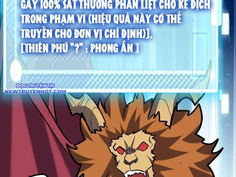 Từ Dã Quái Bắt Đầu Thăng Cấp Chương 79 Ảnh 10