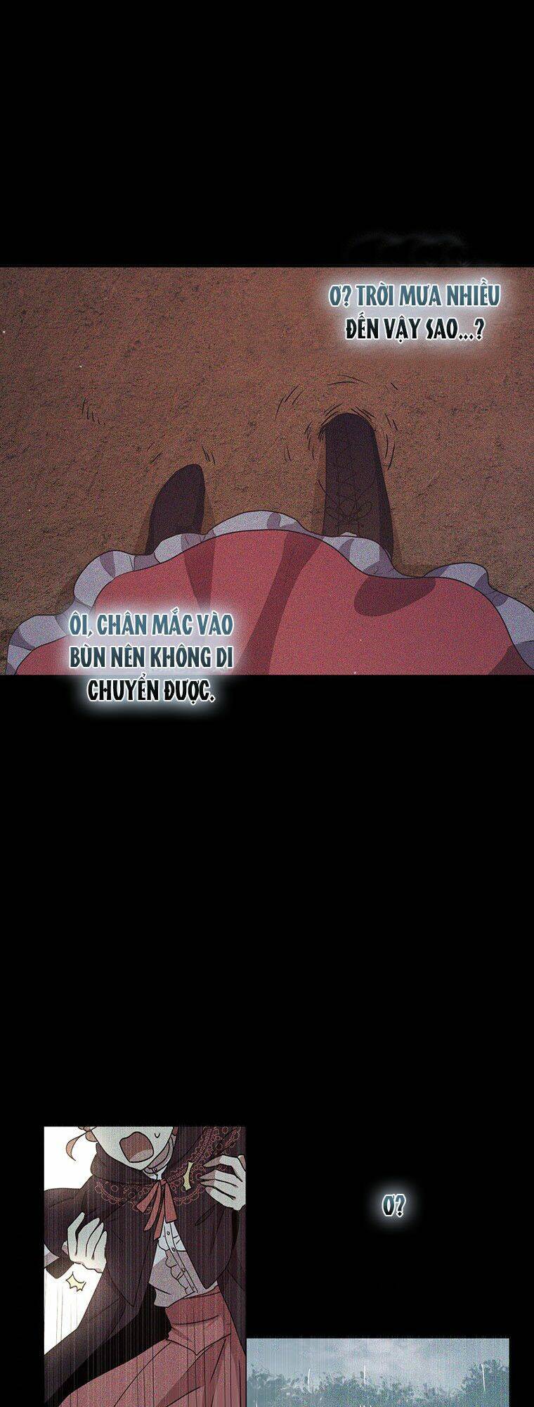 Công Tước, Loạn Vừa Thôi! Chương 119 Ảnh 22