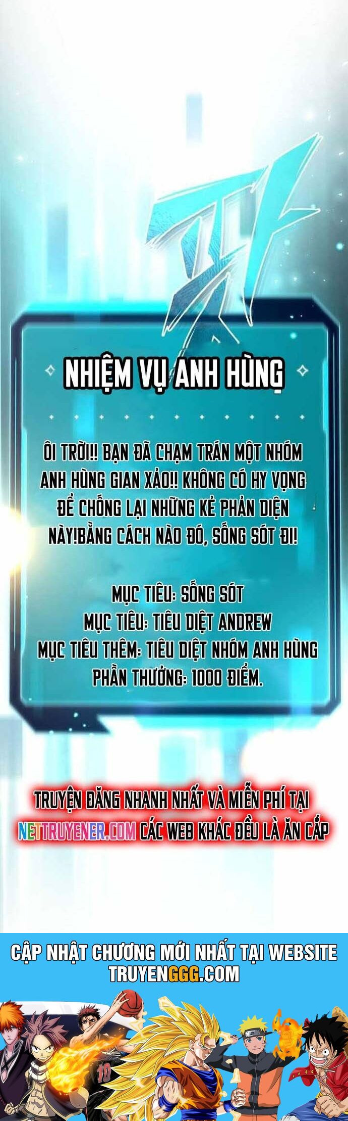 Ta Hóa Thân Ma Thần, Trở Thành Diệt Thế Cự Thú! Chương 32 Ảnh 31