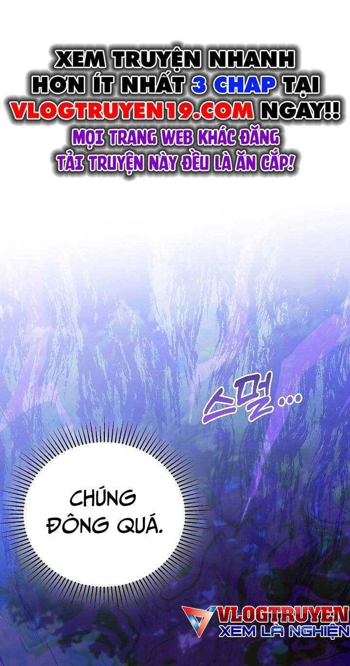 Thuần Thú Sư Thiên Tài Của Học Viện Chương 4 Ảnh 86