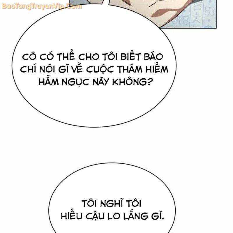 Ta Nuôi 1 Bầy Skeleton Chương 9 Ảnh 56