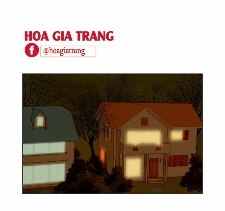 Sự Sao Chép Chương 51 Ảnh 42
