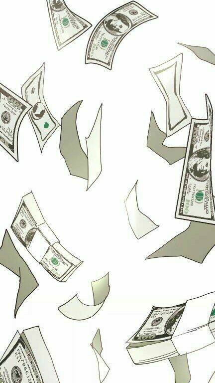 Kim Tiền Chí Thượng Chương 1 Ảnh 5