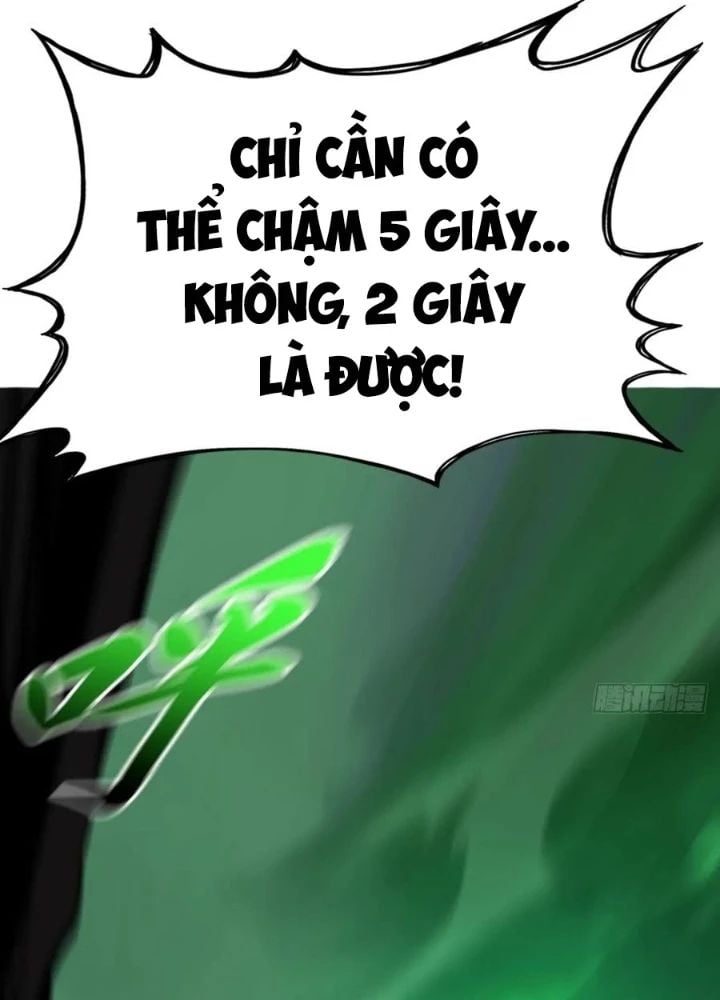 Phong Yêu Vấn Đạo Chương 151 Ảnh 77