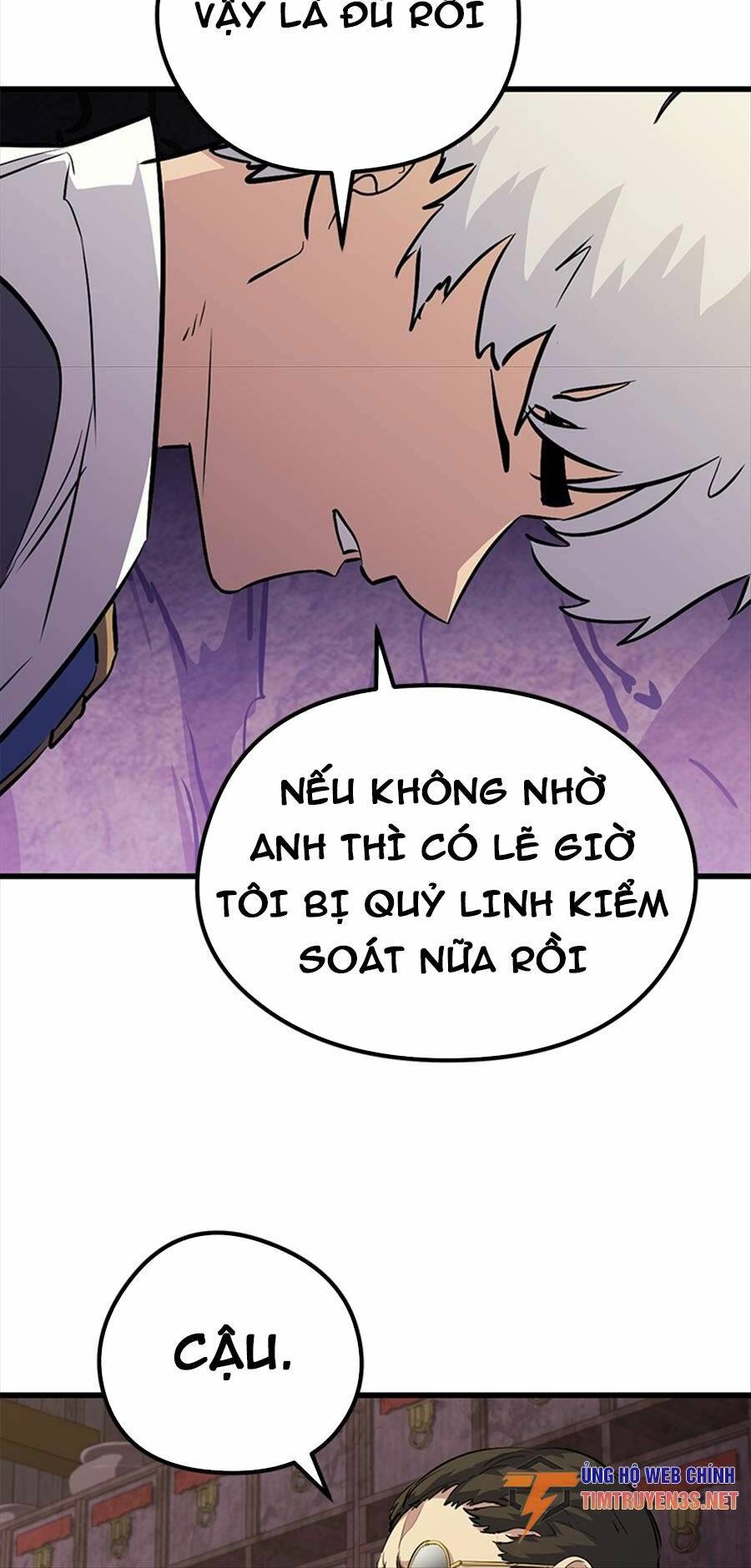 Quỷ Linh Vương Chương 65 Ảnh 60