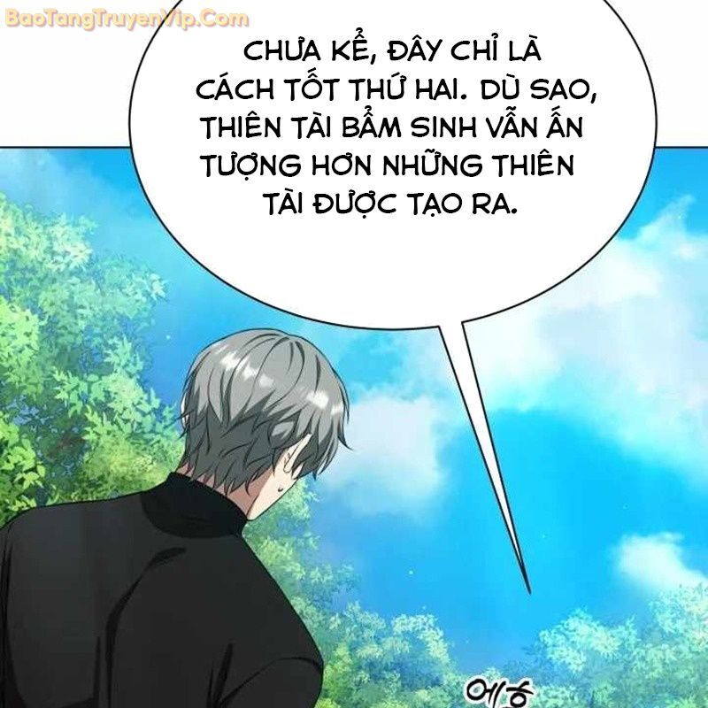 Ta Nuôi 1 Bầy Skeleton Chương 10 Ảnh 107