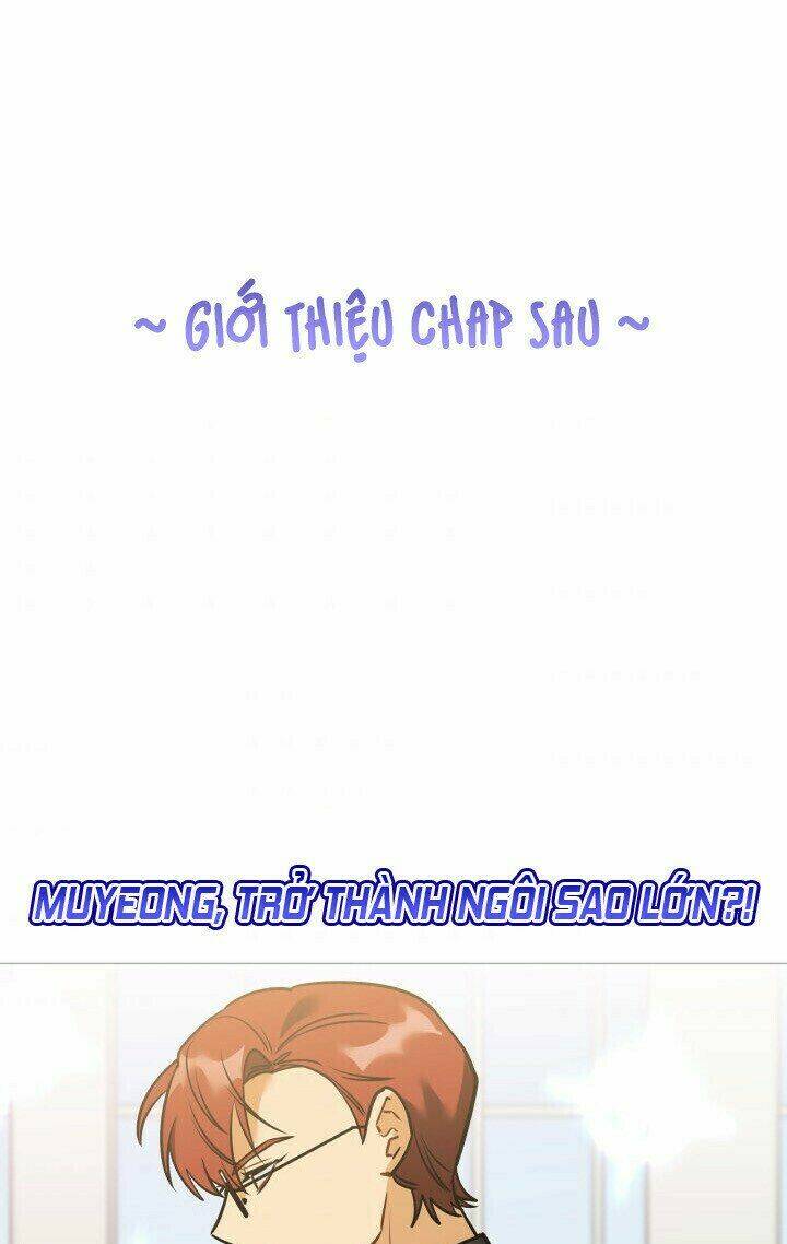 Quái Thú Với Hoa Chương 96 Ảnh 46