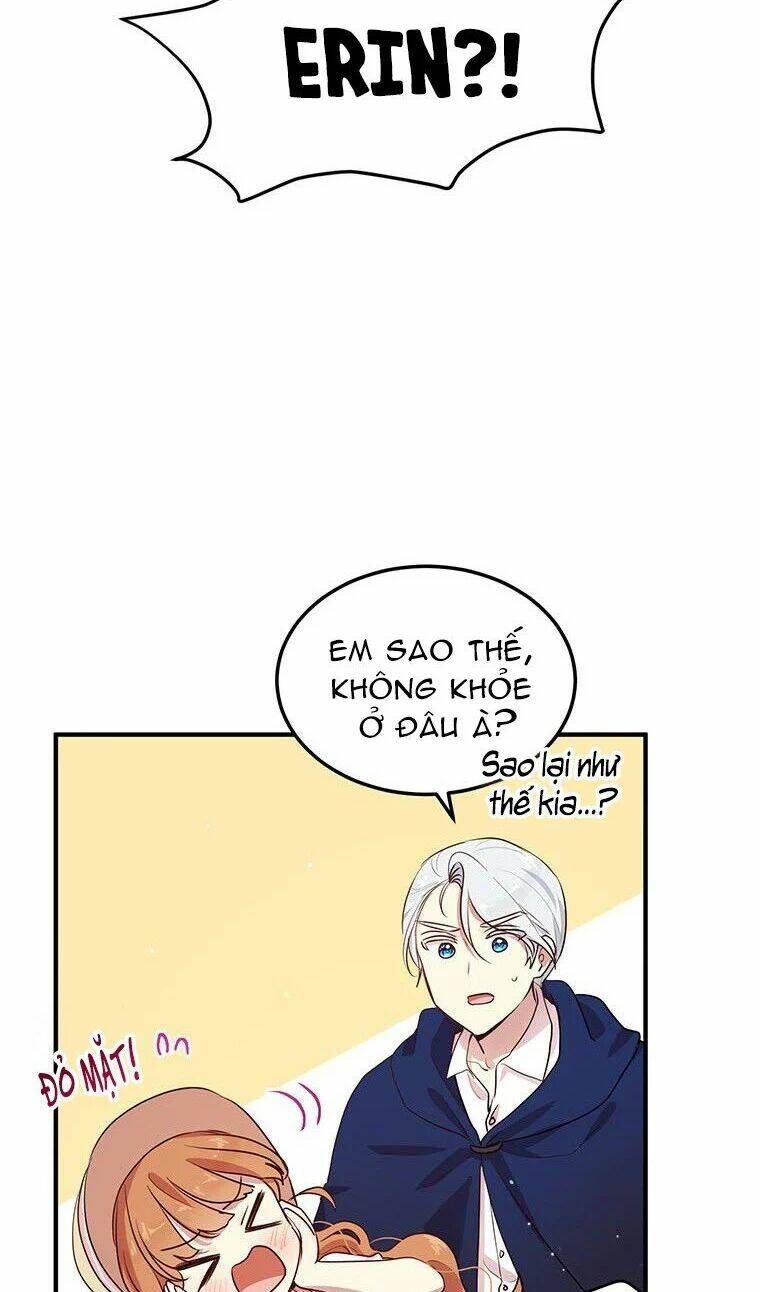 Công Tước, Loạn Vừa Thôi! Chương 117 Ảnh 28