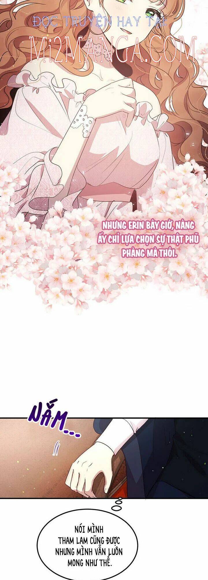 Công Tước, Loạn Vừa Thôi! Chương 116 Ảnh 17