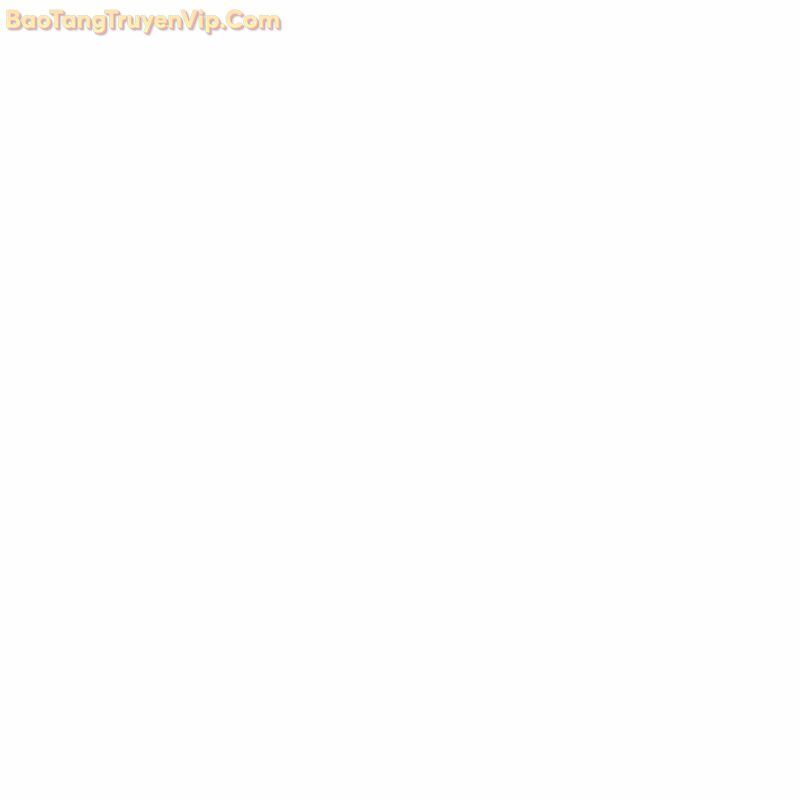 Ta Nuôi 1 Bầy Skeleton Chương 9 Ảnh 139