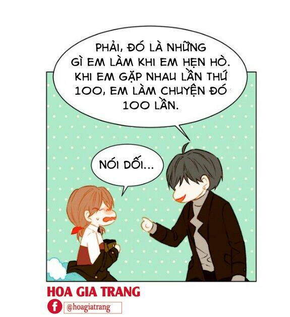 Sự Sao Chép Chương 46 Ảnh 48