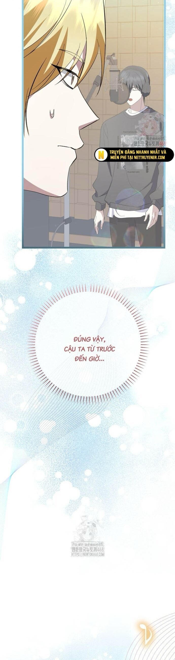 Nhà Soạn Nhạc Thiên Tài Đã Trở Lại Chương 64 Ảnh 42