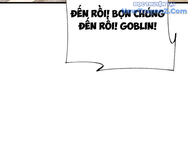 Chuyển Sinh Thành Goblin Chương 52 Ảnh 109