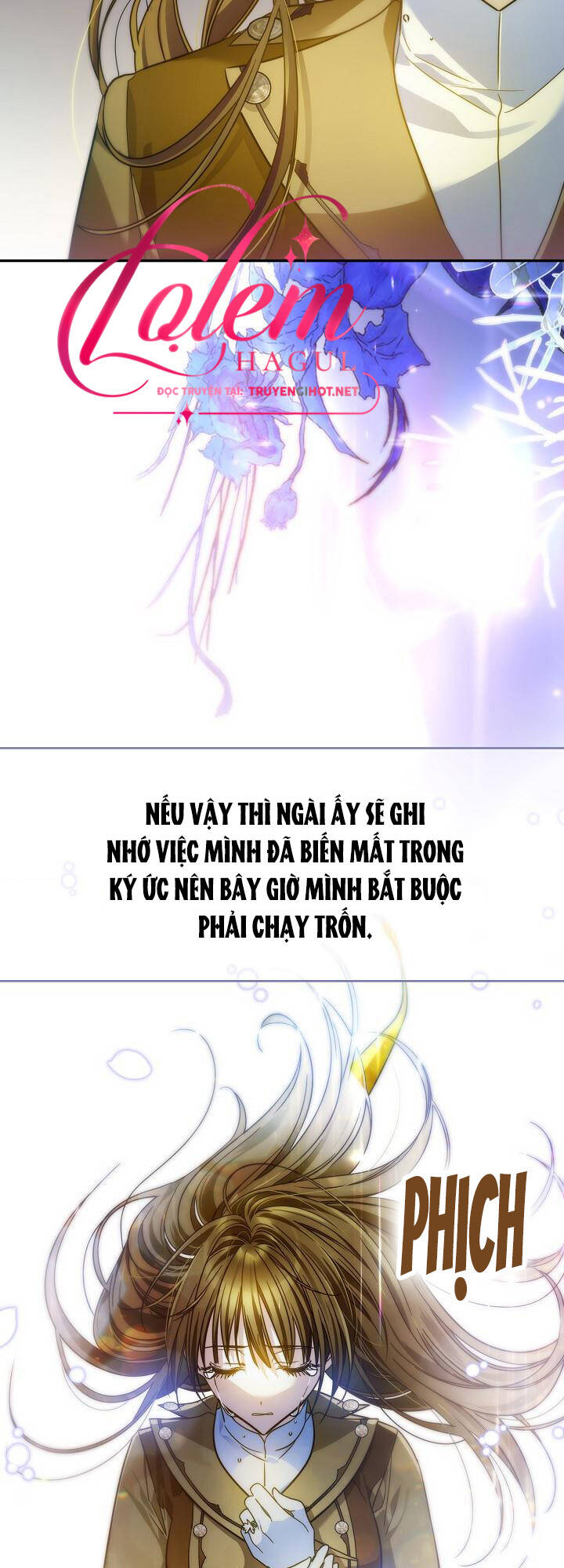 Tôi Đã Ở Đây Ngay Từ Đầu Chương 80.1 Ảnh 59