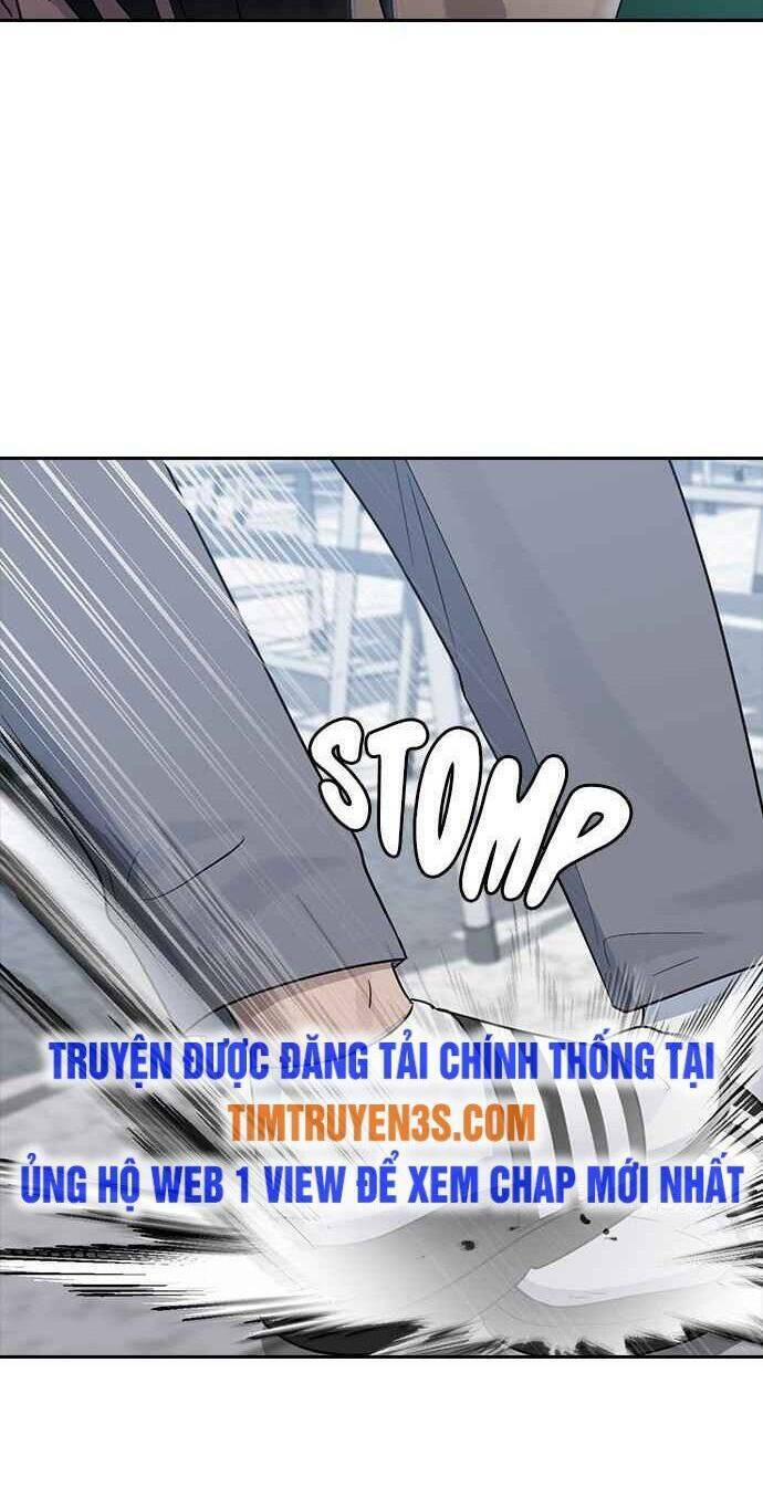 Trường Học Thôi Miên Chương 58 Ảnh 62