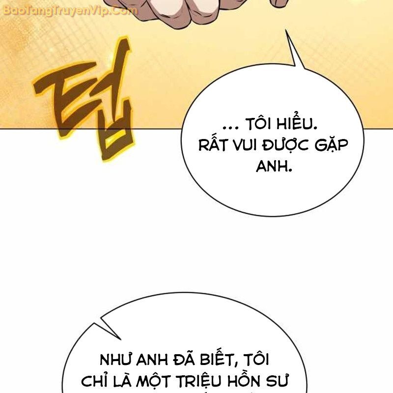 Ta Nuôi 1 Bầy Skeleton Chương 11 Ảnh 80