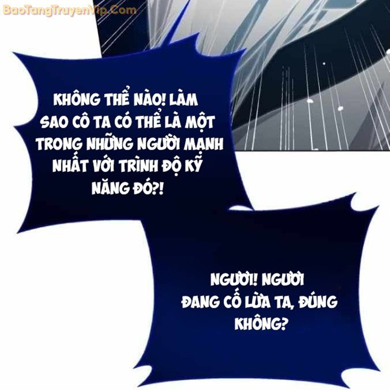 Ta Nuôi 1 Bầy Skeleton Chương 8 Ảnh 95