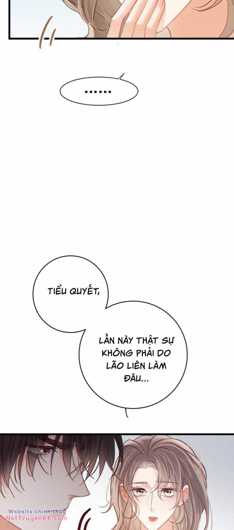 Nịch Tửu Chương 96 Ảnh 18