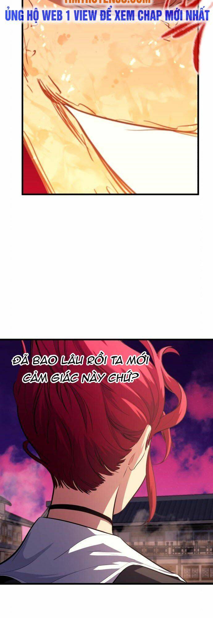 Quỷ Linh Vương Chương 44 Ảnh 38