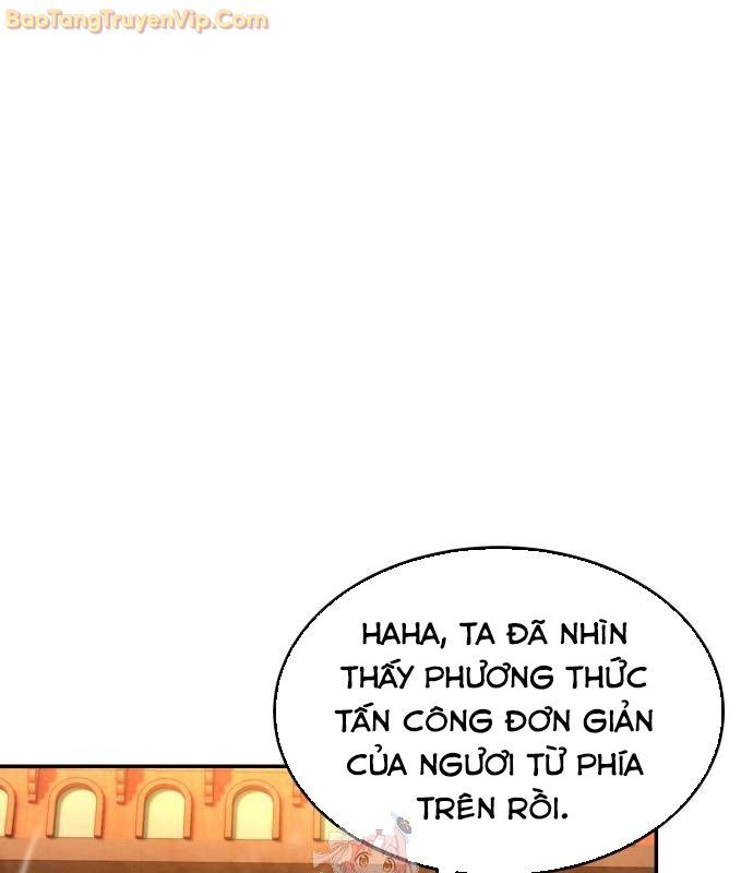 Tay Súng Chinh Phục Võ Lâm Chương 41 Ảnh 4