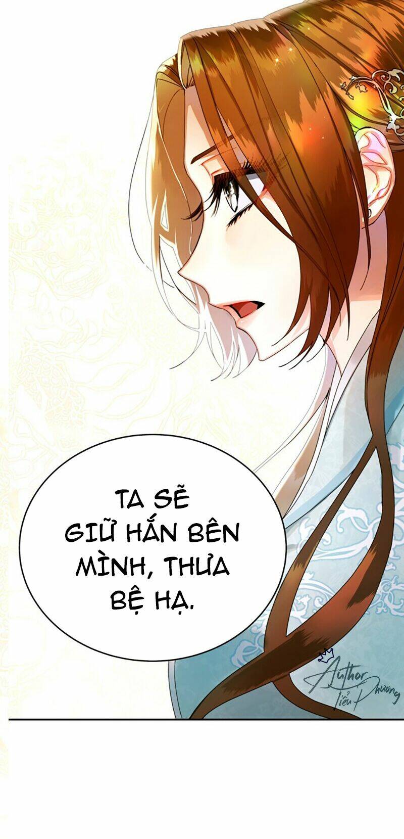 Cực Phẩm Mỹ Nam, Thật Lãng Phí Chương 10 Ảnh 77