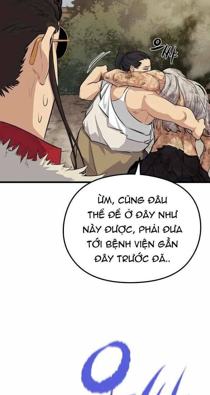 Quỷ Linh Vương Chương 58 Ảnh 128