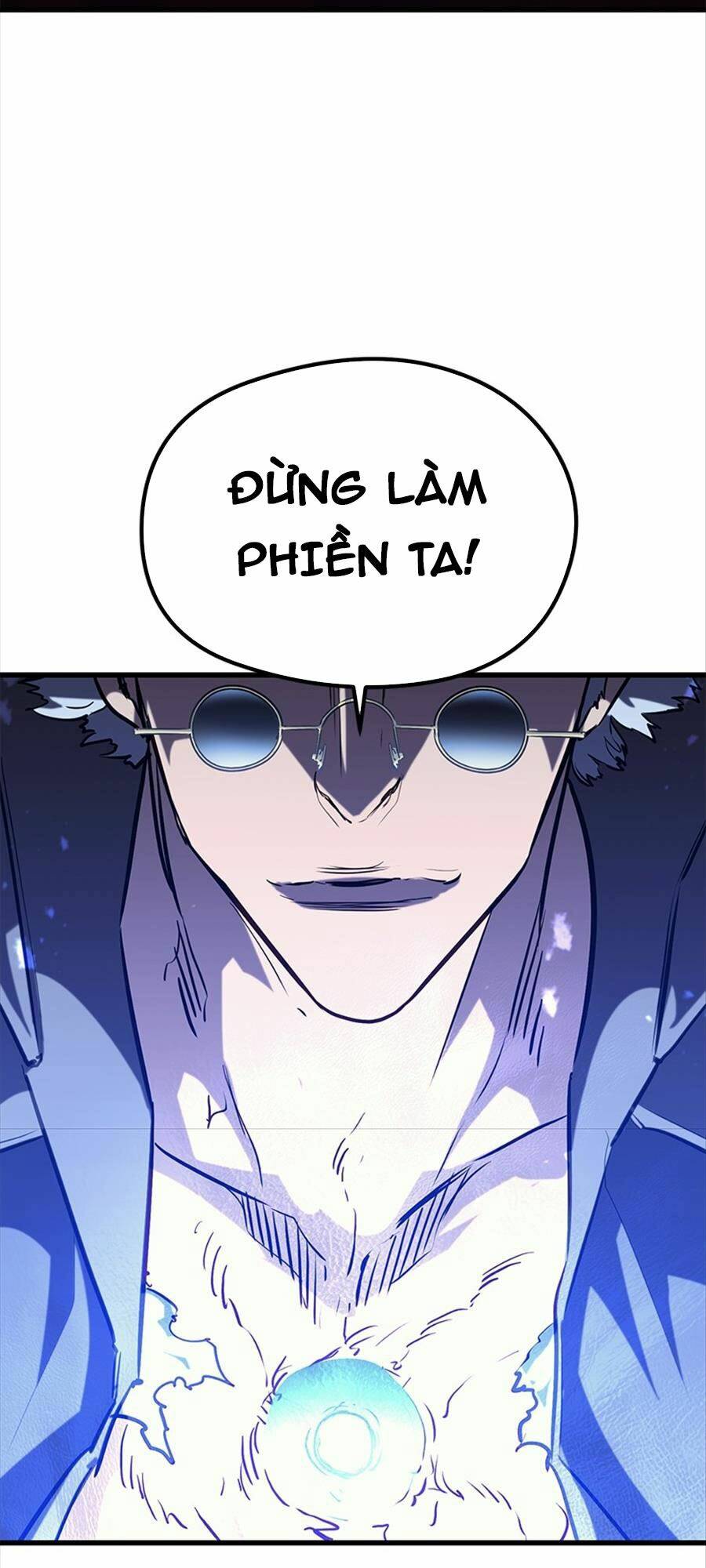 Quỷ Linh Vương Chương 65 Ảnh 82