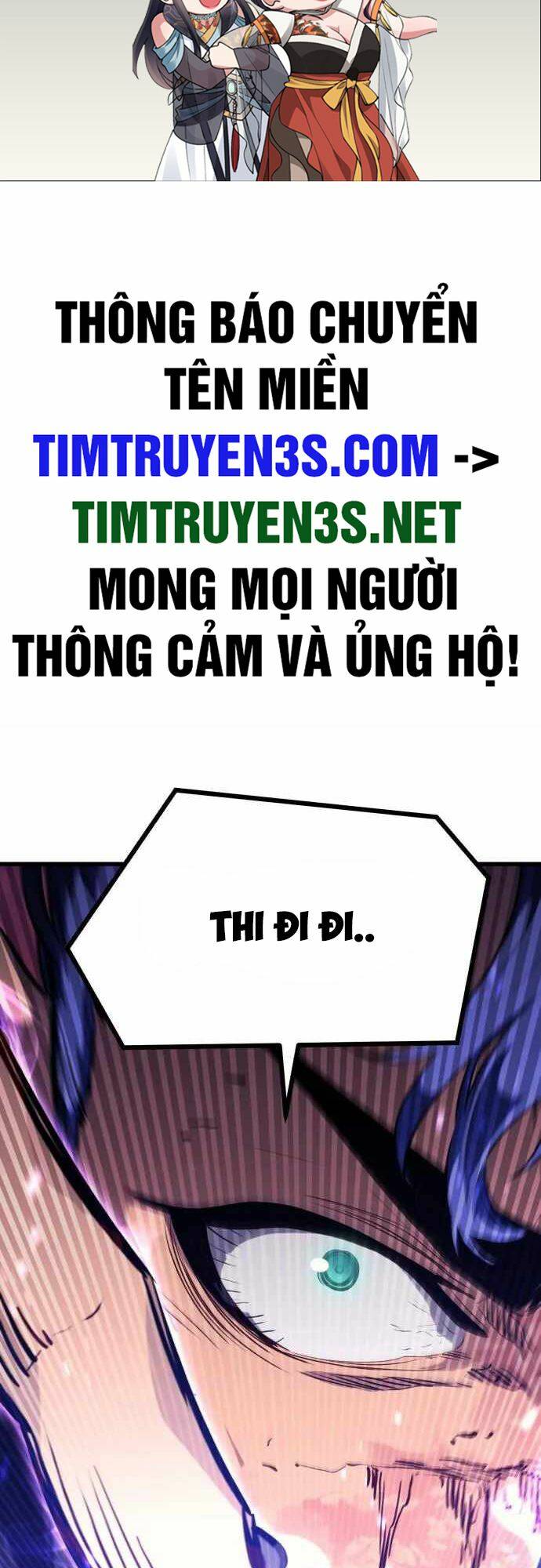 Quỷ Linh Vương Chương 57 Ảnh 3