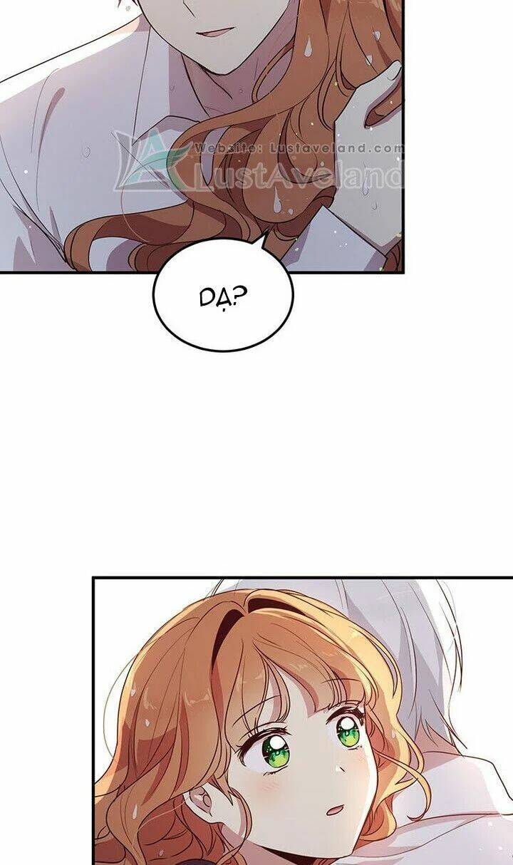 Công Tước, Loạn Vừa Thôi! Chương 115 Ảnh 6