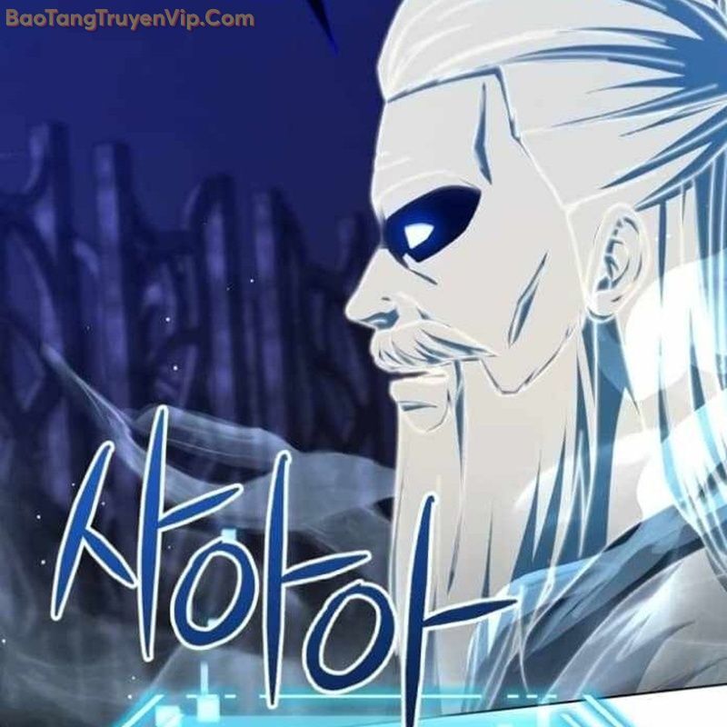 Ta Nuôi 1 Bầy Skeleton Chương 8 Ảnh 52