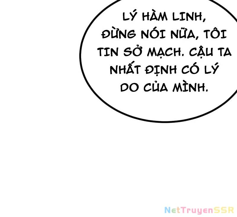 Nhất Quyền Bạo Tinh Chương 136 Ảnh 77
