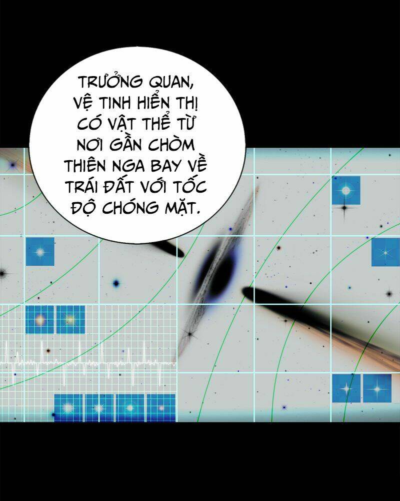 Thiên Hạ Đệ Nhất Cao Thủ Đi Học Chương 2 Ảnh 35