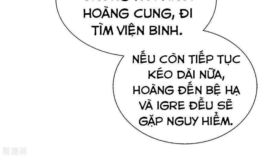 Huynh Khống Công Tước Gả Không Được Chương 102 Ảnh 16
