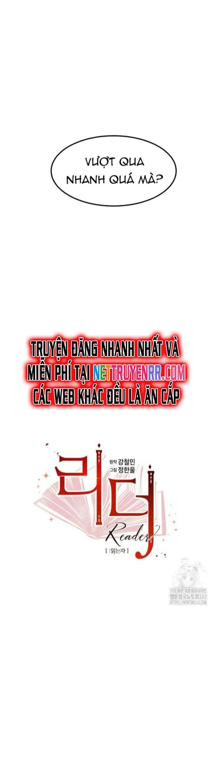 Mọt Sách Chương 276 Ảnh 9