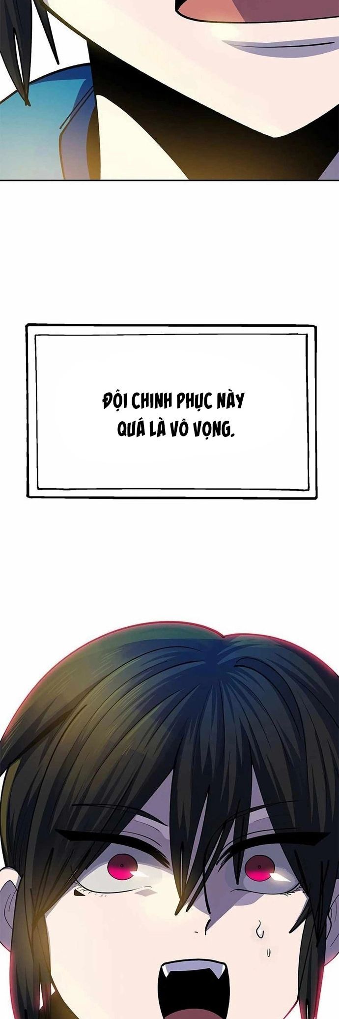 Tôi Chỉ Là Người Khuân Vác Trong Hầm Ngục Chương 20 Ảnh 66