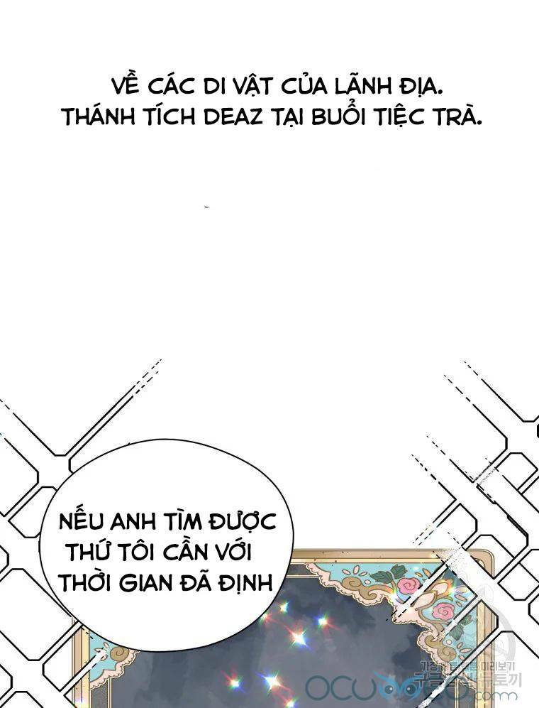Roelin Bước Đến Tương Lai Chương 17 Ảnh 87