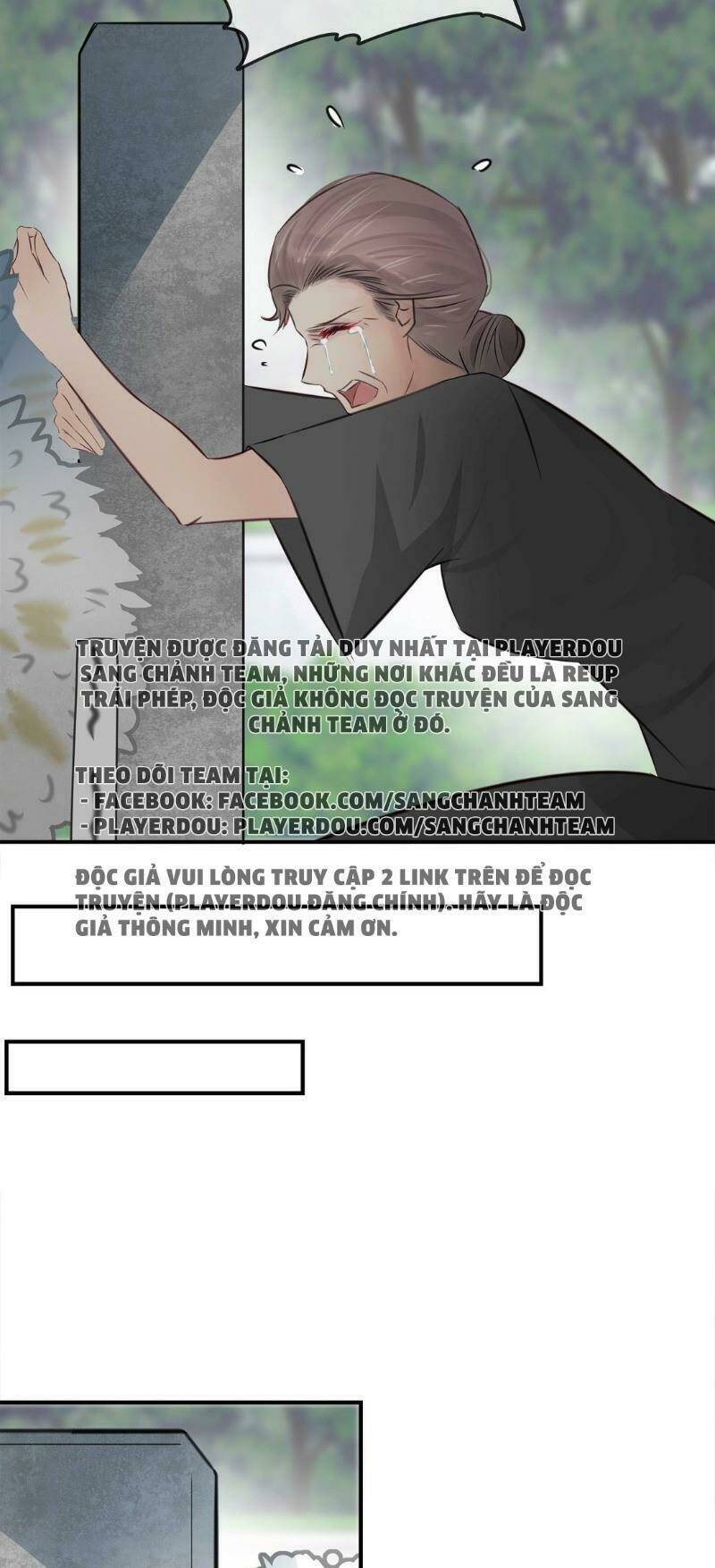 Thương Tiên Sinh Mã Giáp Của Anh Lại Rơi Rồi Chương 5 Ảnh 16