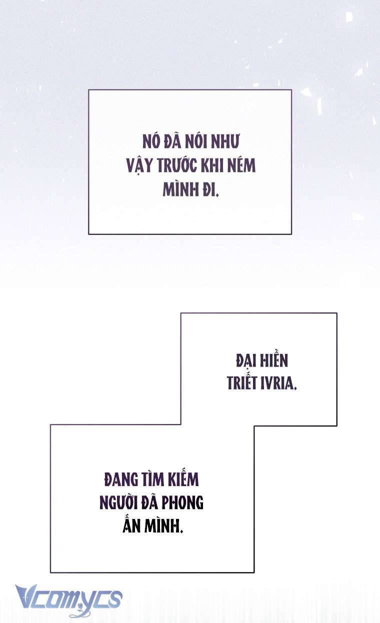 Vương Miện Viridescent Chương 110 Ảnh 63
