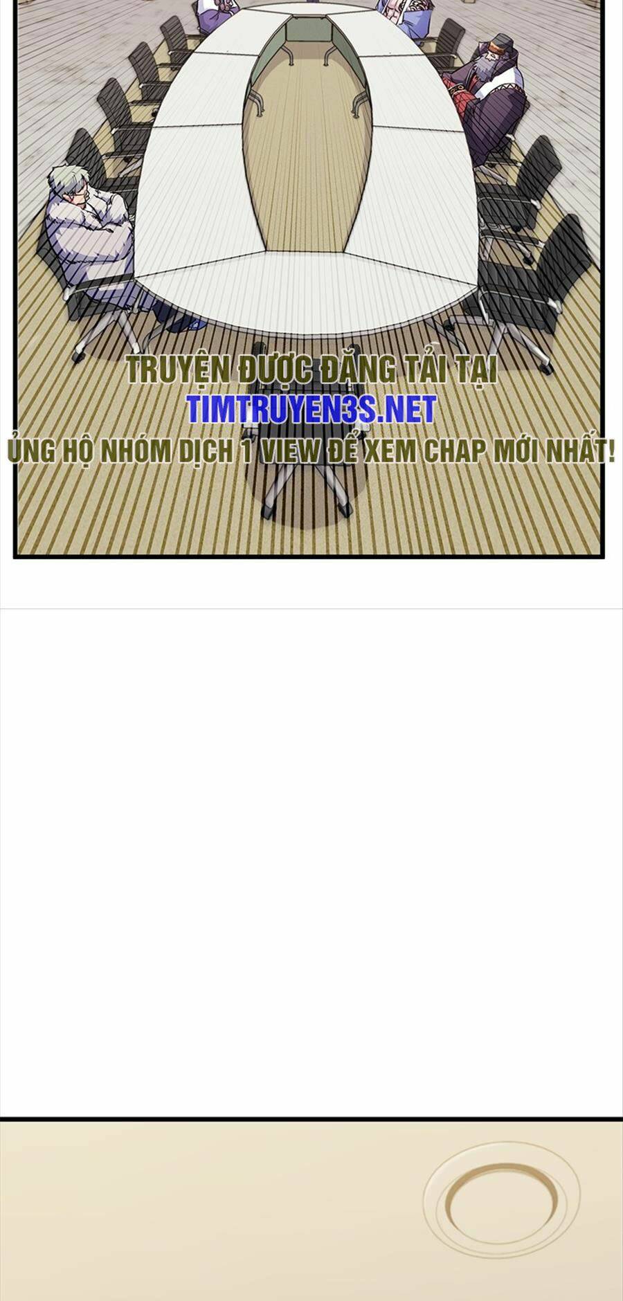 Quỷ Linh Vương Chương 65 Ảnh 26