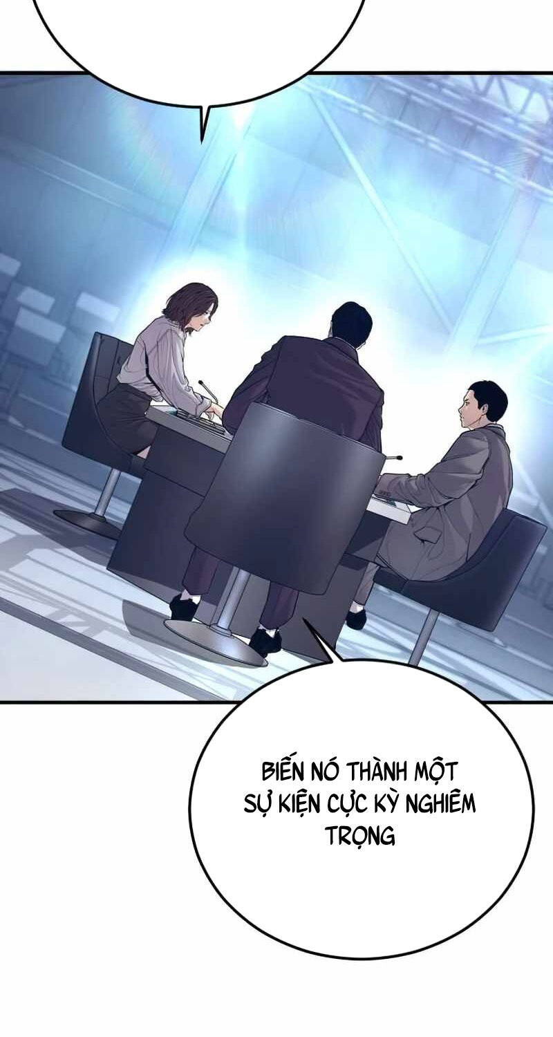 Cậu Bé Tội Phạm Chương 80 Ảnh 94